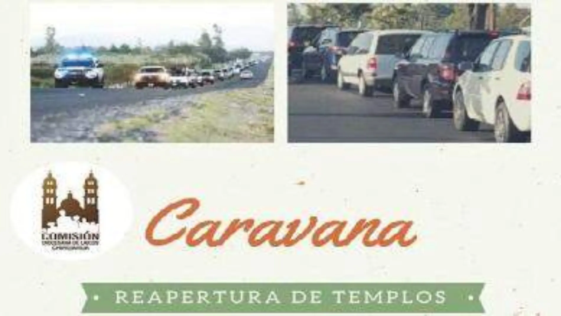 caravana