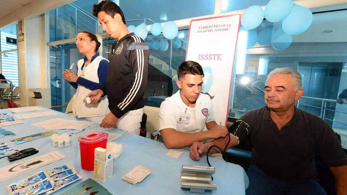 febrero mes de la salud del hombre  (25)