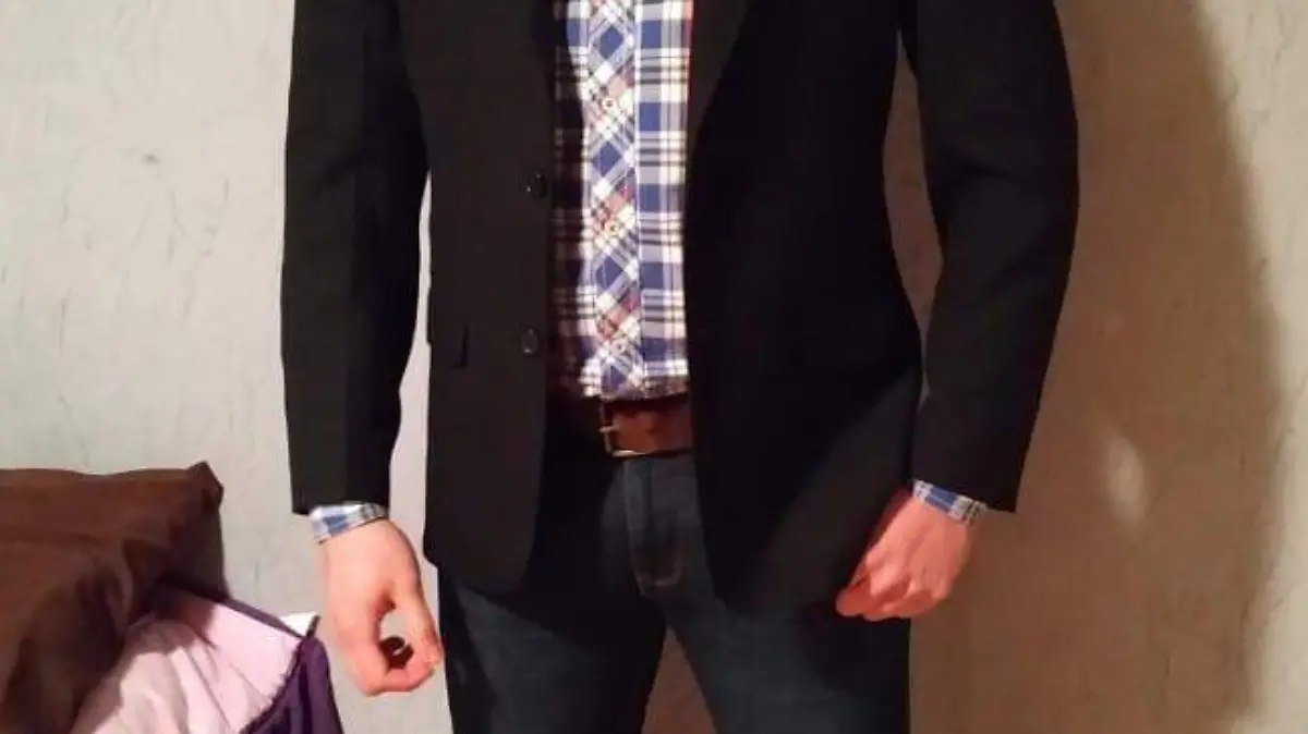 Emmanuel García Lugo copia