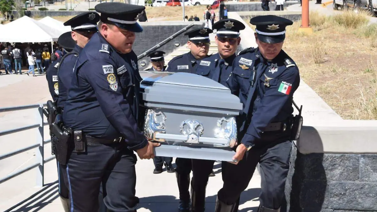 Image 2019-04-09 at 11.05.38 AM