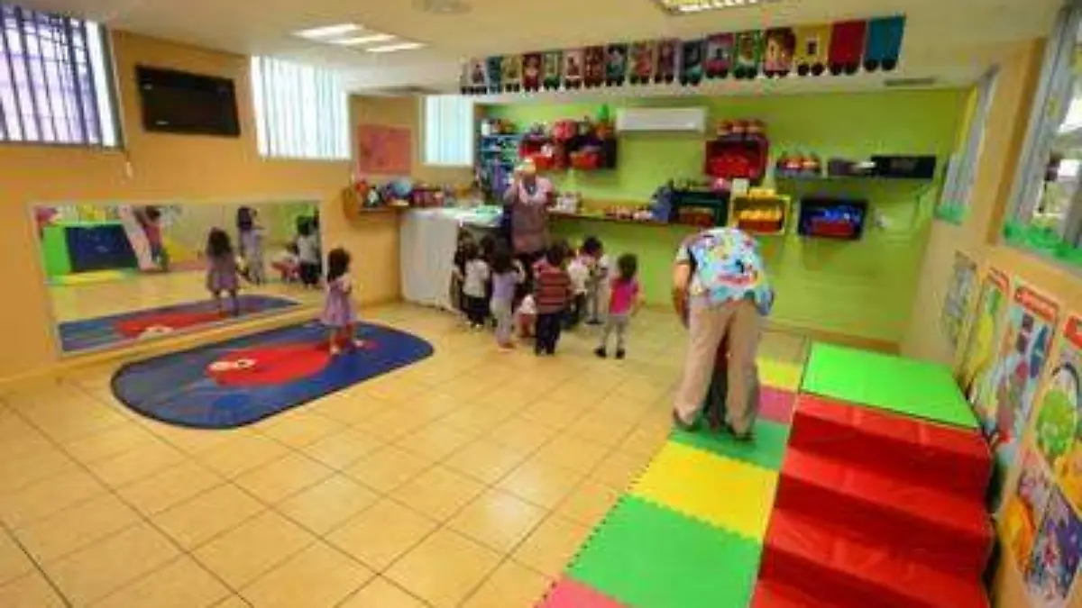 aniv. estancia infantil del issste  (45)