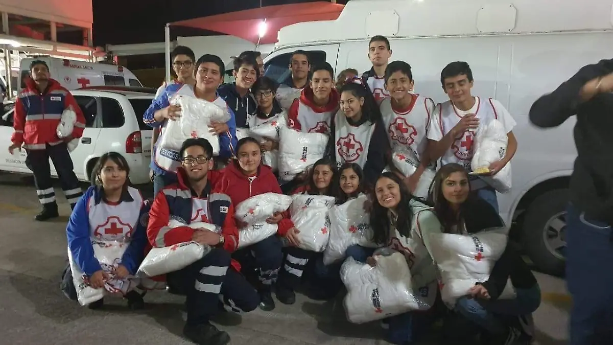 WhatsApp Image 2019-12-06 at 2.35.51 PM