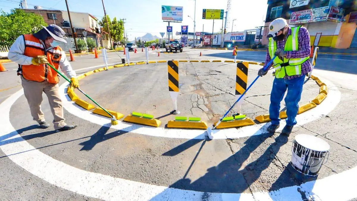 Construccion turbo glorieta (2)