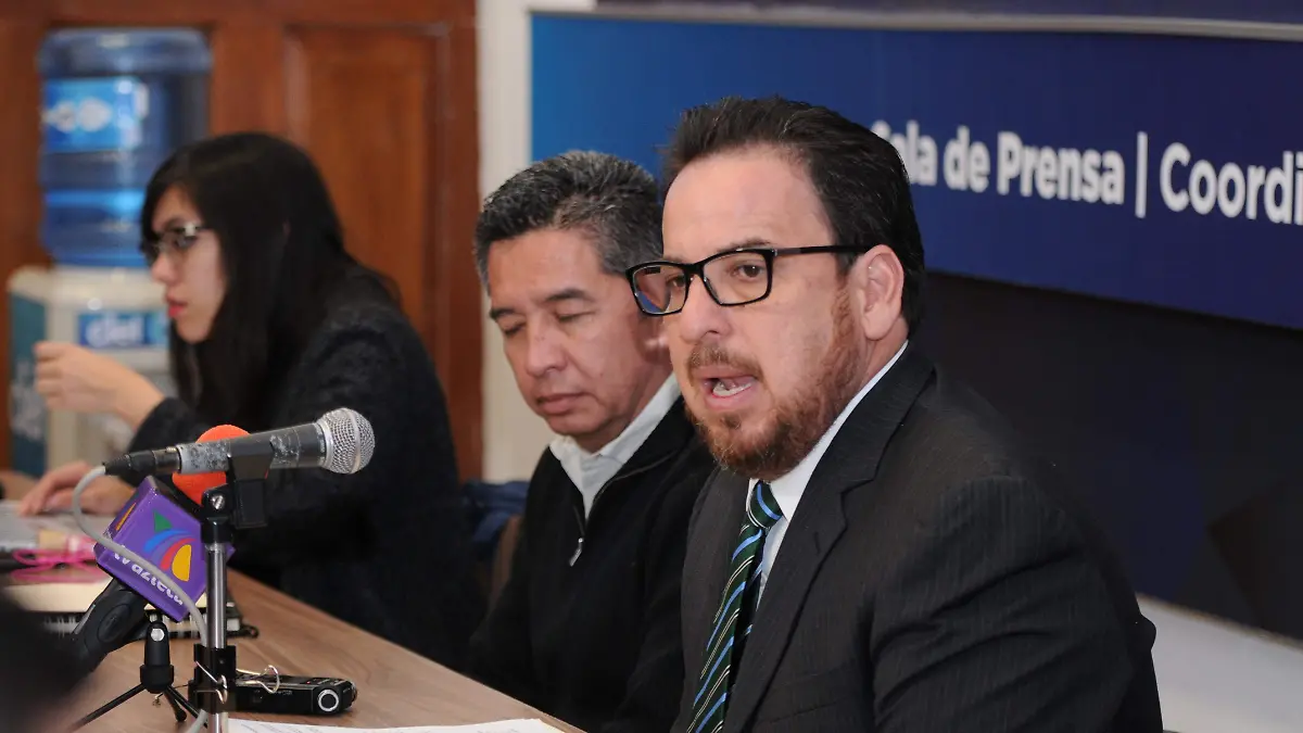 rueda de prensa sub secretario de ediucacion (4)