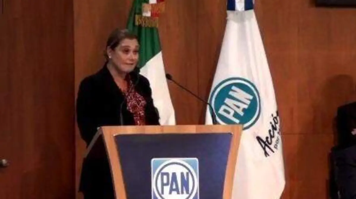 marudeclaracion