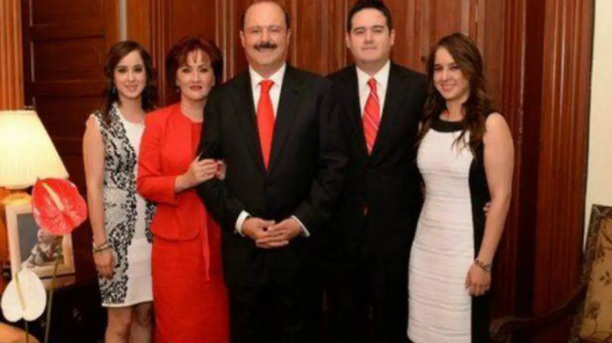 familia-duarte-615x373