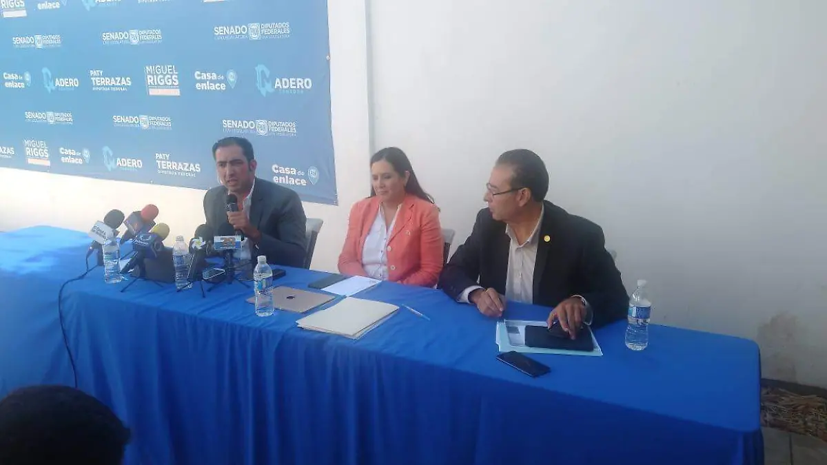 WhatsApp Image 2019-09-18 at 11.16.27 AM