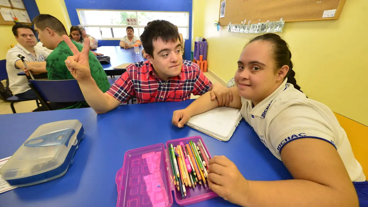 instituto down  (25)