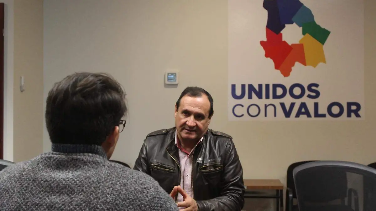 david nota 1 (1)