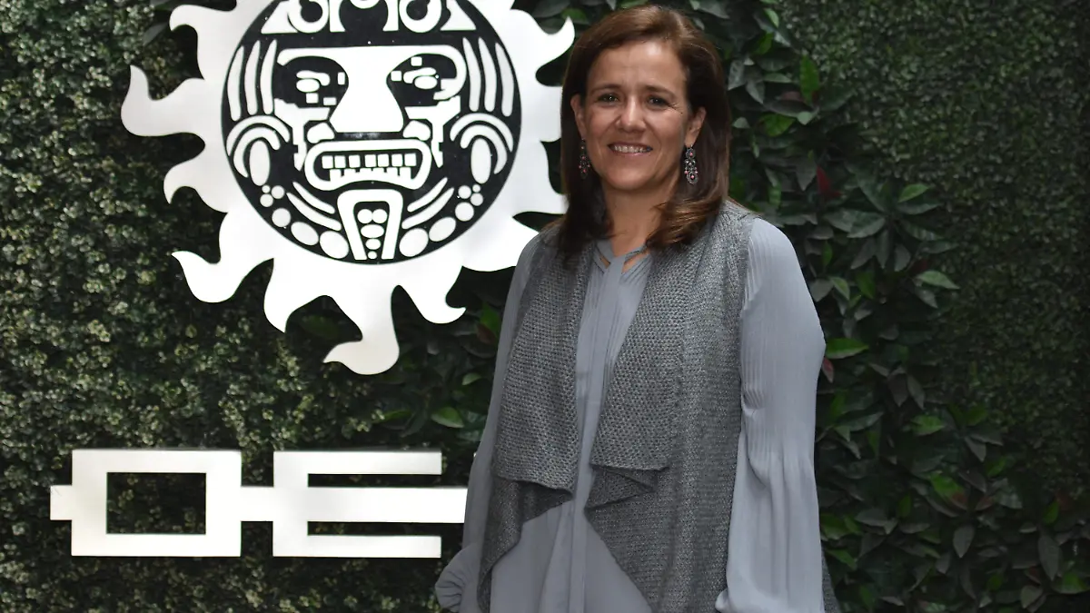 MARGARITA ZAVALA OEM (2)