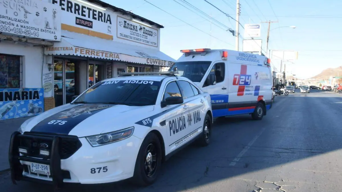 a4dfd466-17ff-43a3-926e-631ef2200bbc