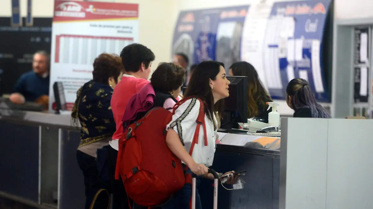 afluencia central amionera  (3)