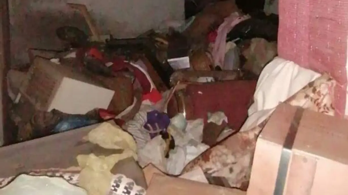 Image 2019-10-23 at 10.36.24 AM