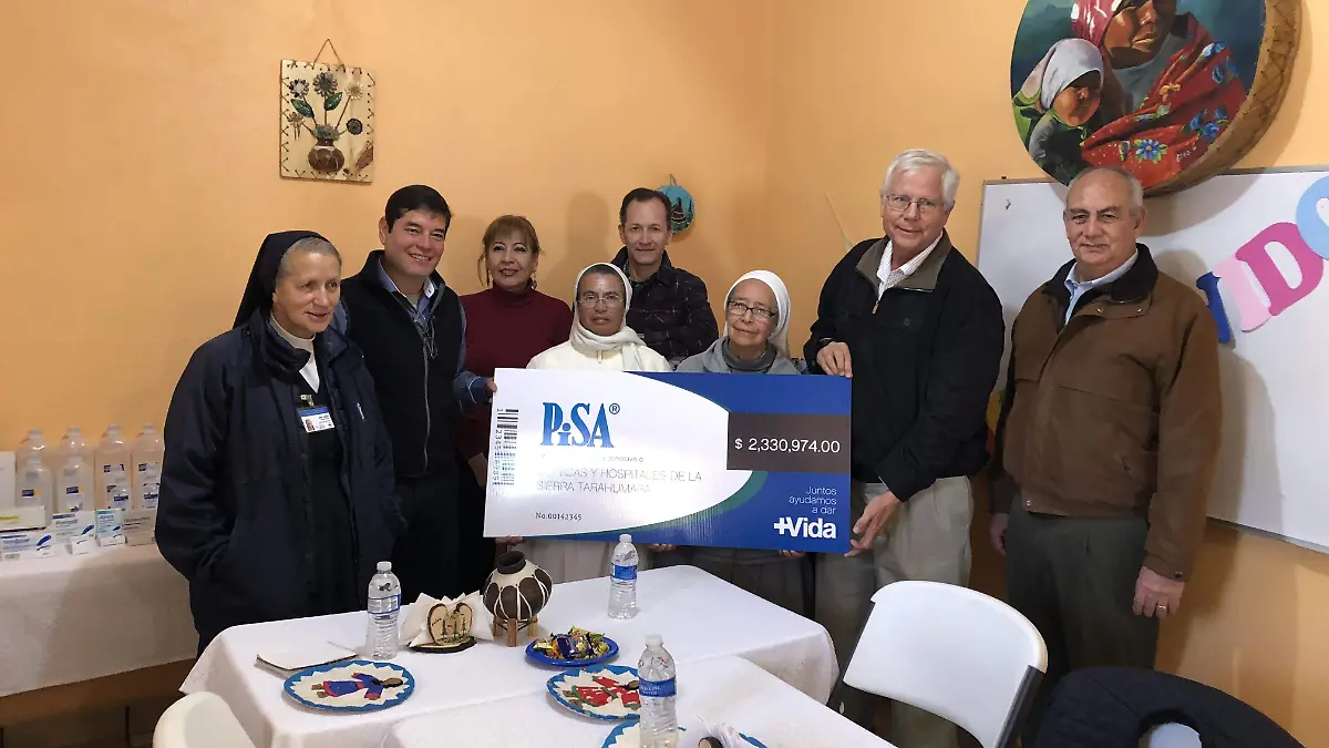 DONATIVO PISA (1)