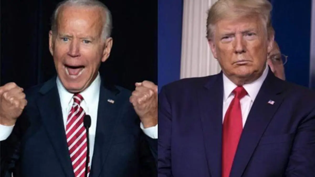 biden-trump-collage