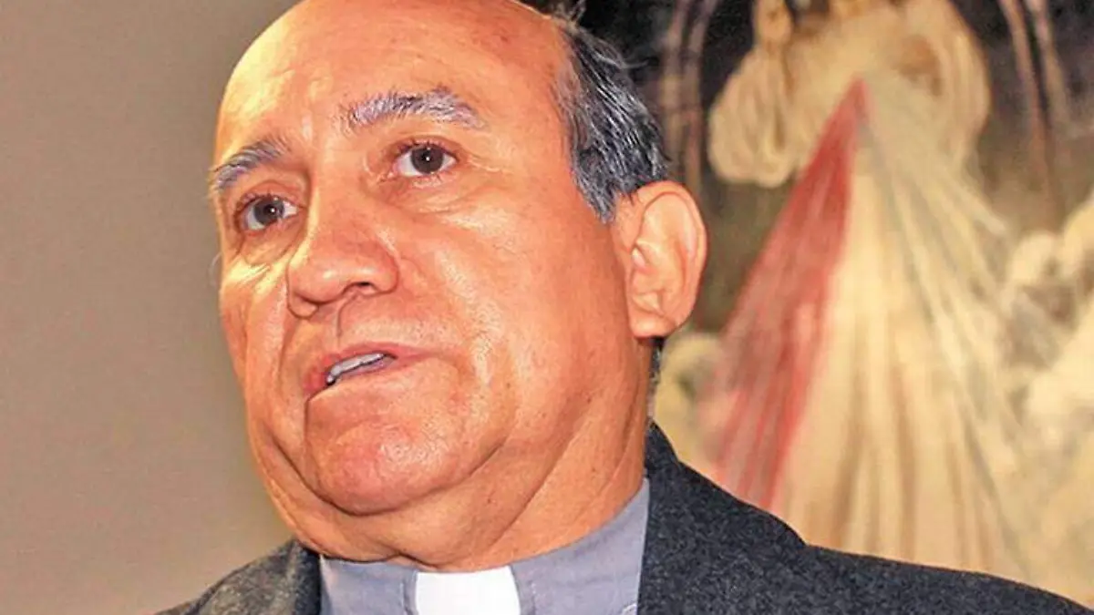 juárez obispo