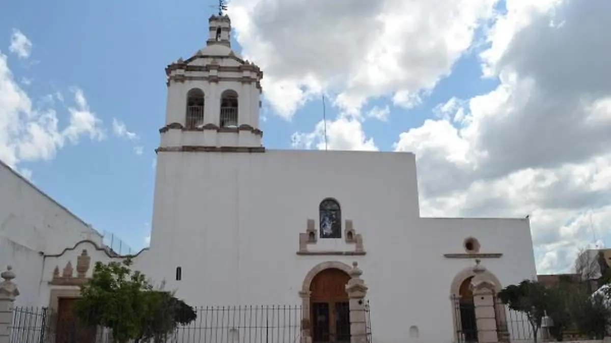 templo-sn-fco-danado-en-cantera-y-mas-nota-paloma-13