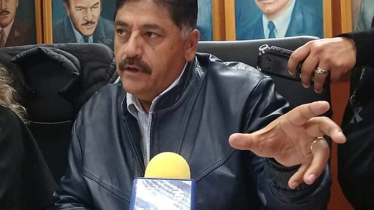 1 Construirán nueva colonia rarámuri en Cuauhtémoc - copia