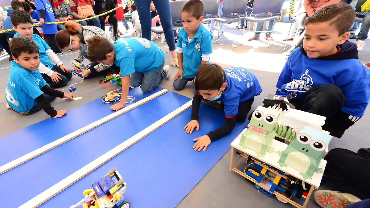 robofest 2019 (44)
