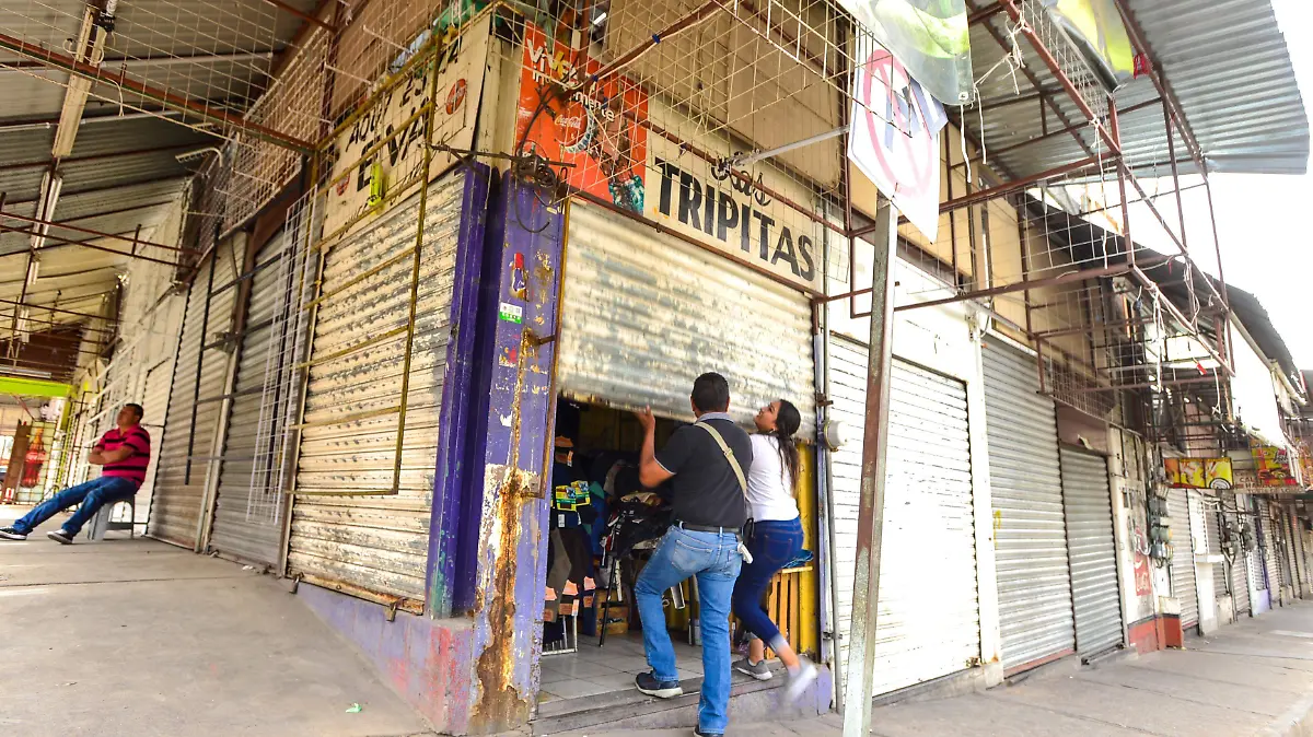 cierran locales de la cuarta  (3)