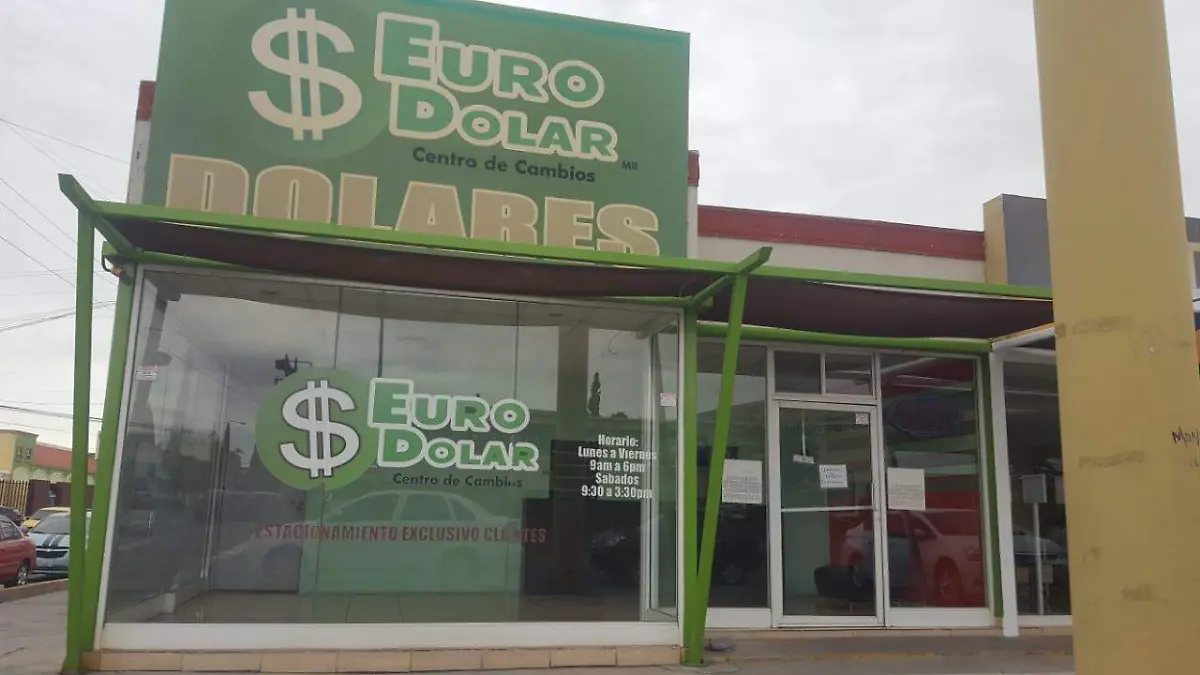 EURO DOLLAR CERRADO (1)