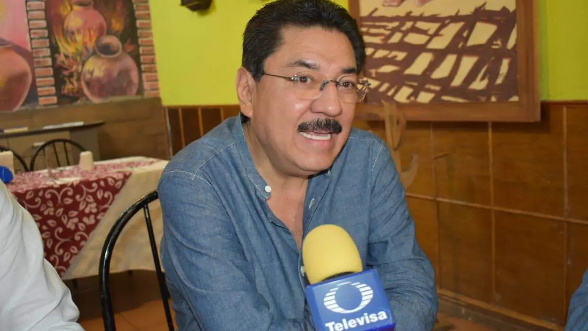 Ulises