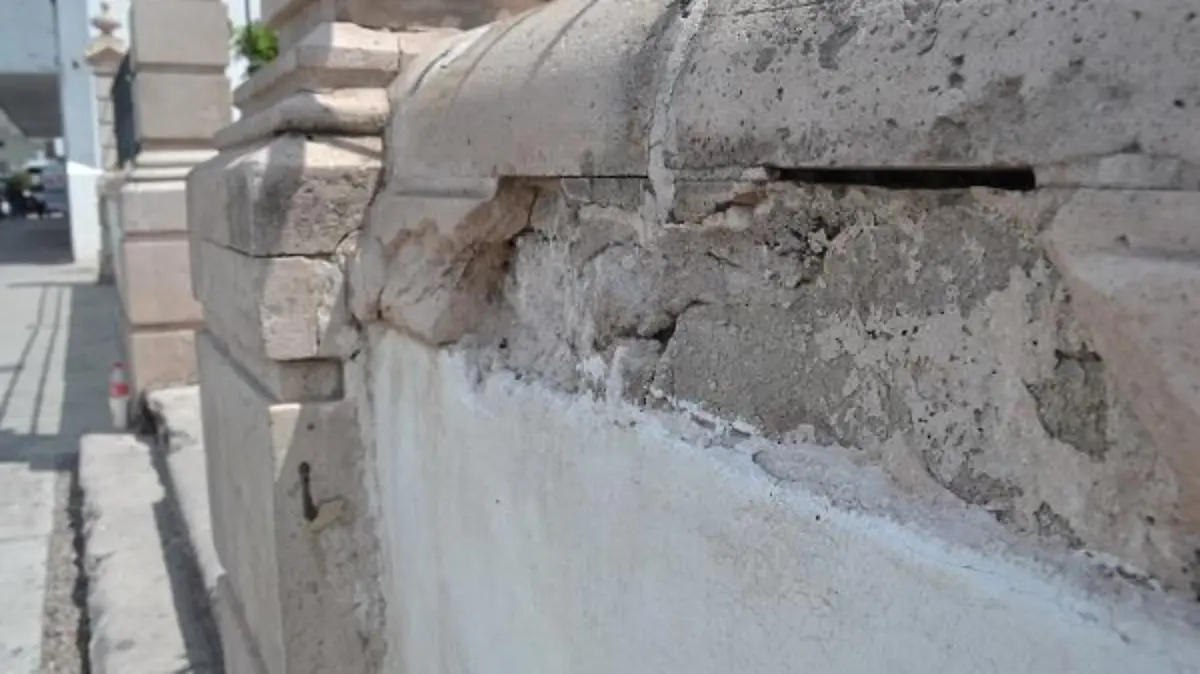 templo-sn-fco-danado-en-cantera-y-mas-nota-paloma-8