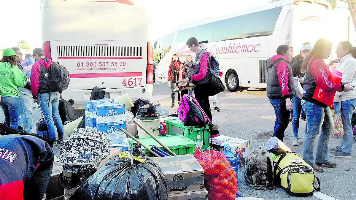 Misioneros lasallistas (81)