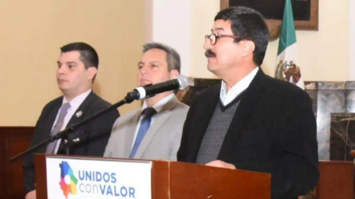 detenidos 1