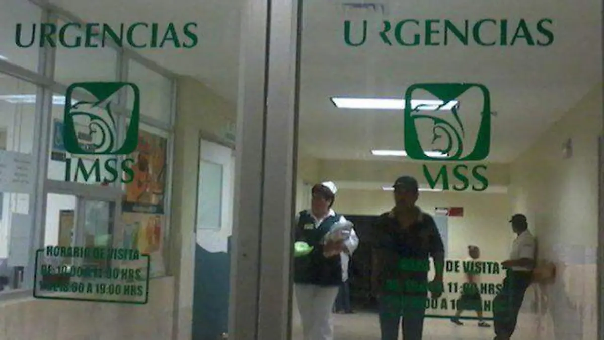 imss1-640x400