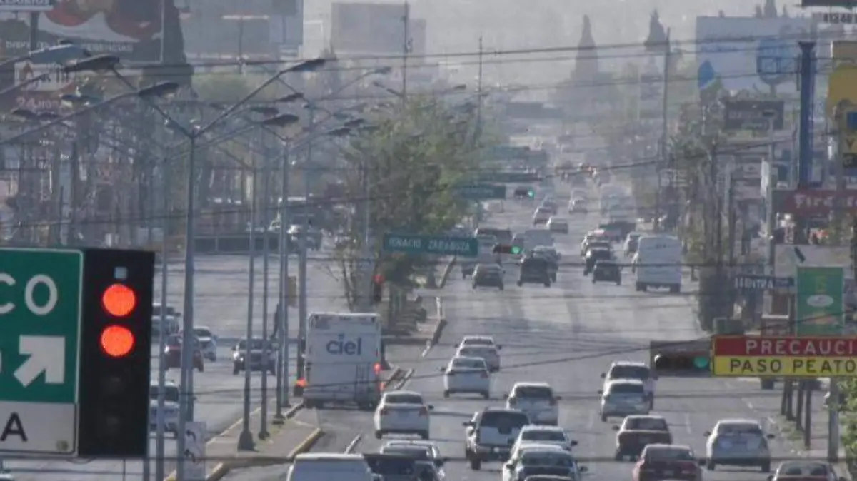 c8b53763-85a0-45ee-95bf-d2bf12cd0fda