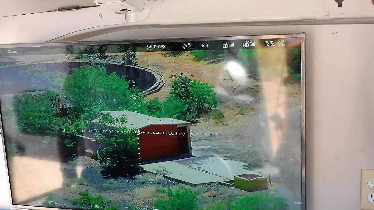 operativo de rastreo aire y tierra (22)