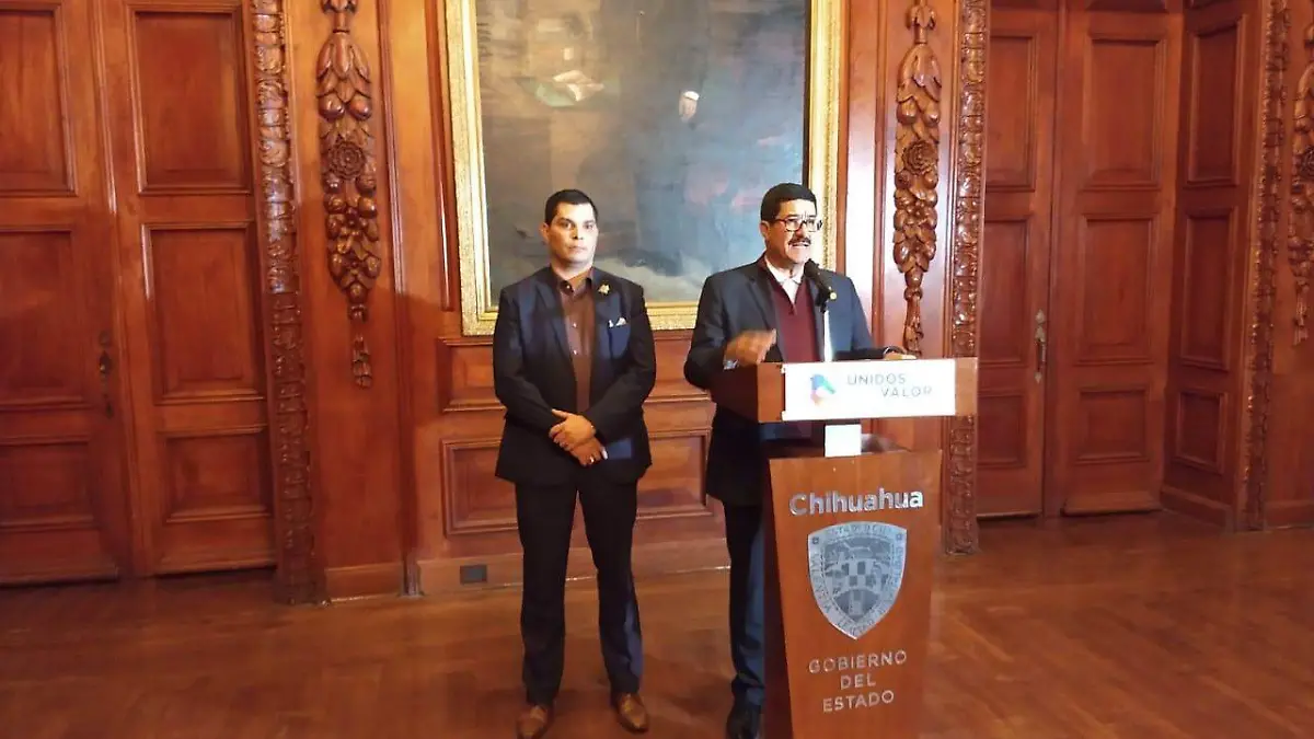 WhatsApp Image 2019-01-11 at 8.22.08 PM