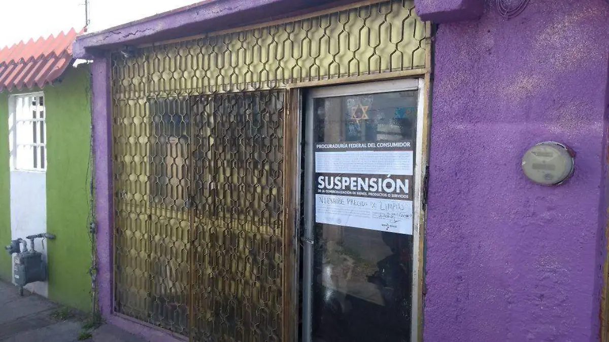 62224197-a9ae-4054-8808-6f759175180d