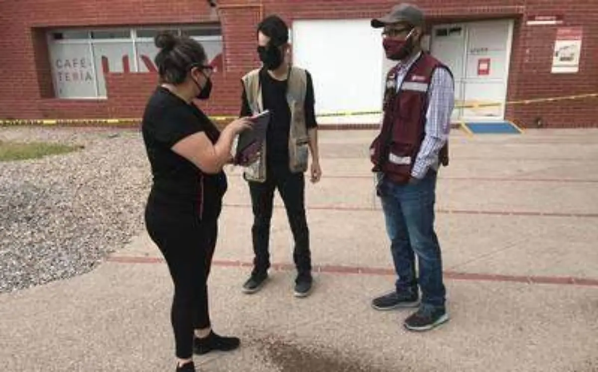 vacunacioncovidbeto2