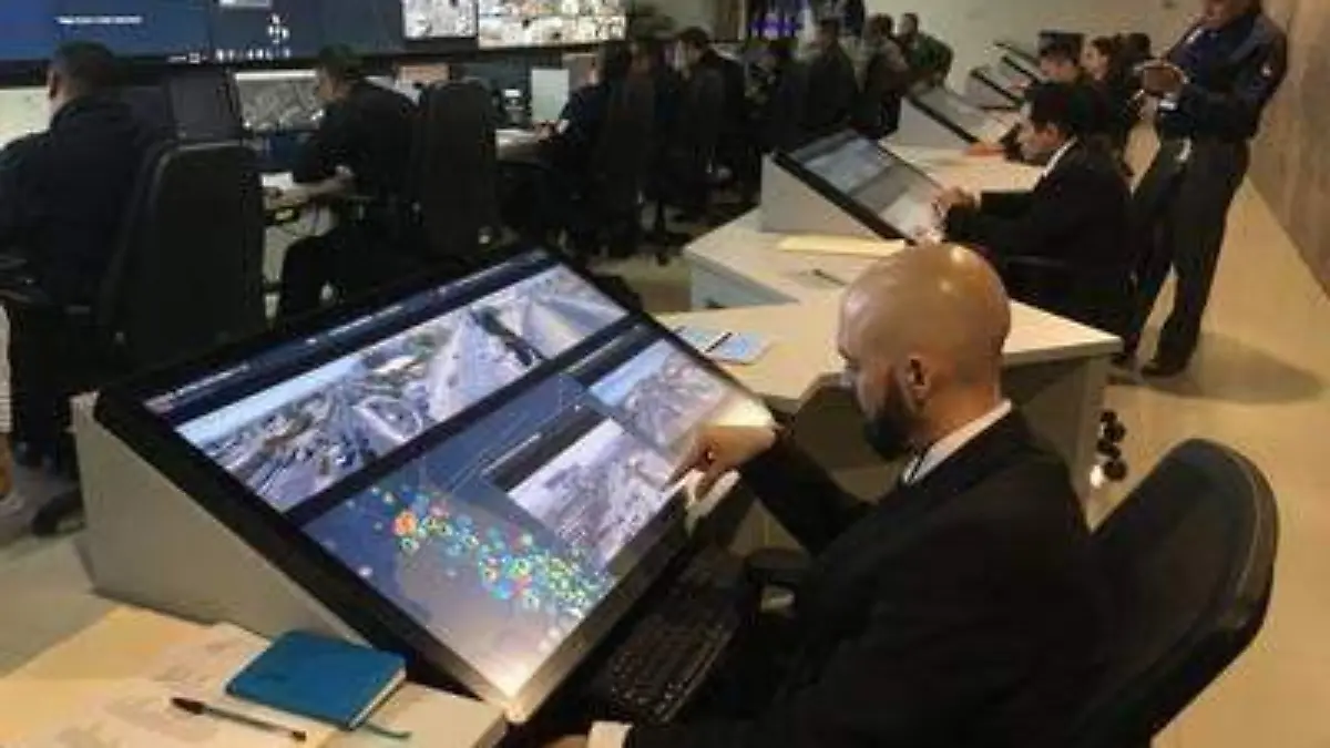 EU-Escudo-2-1024x768