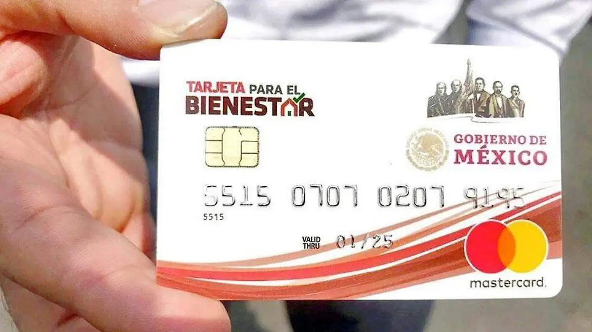 bansefi