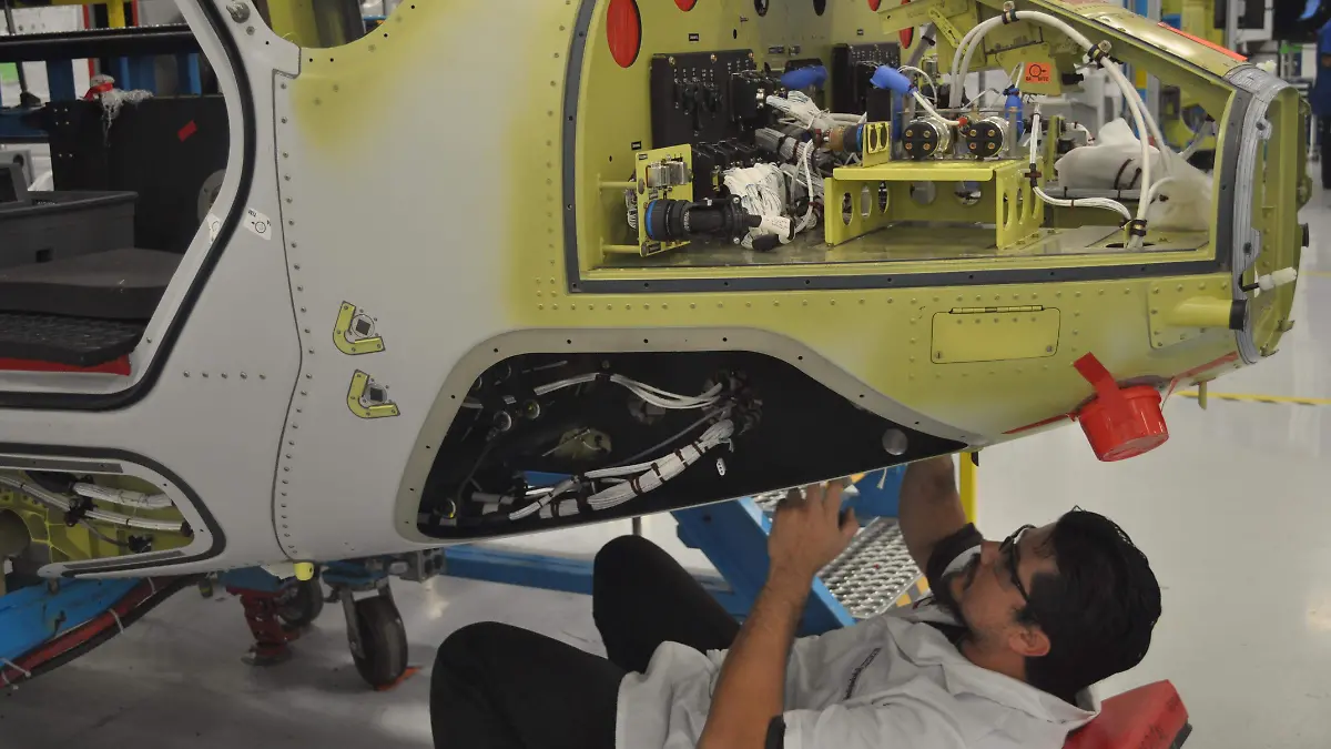 Maquila aeroespacial (3)