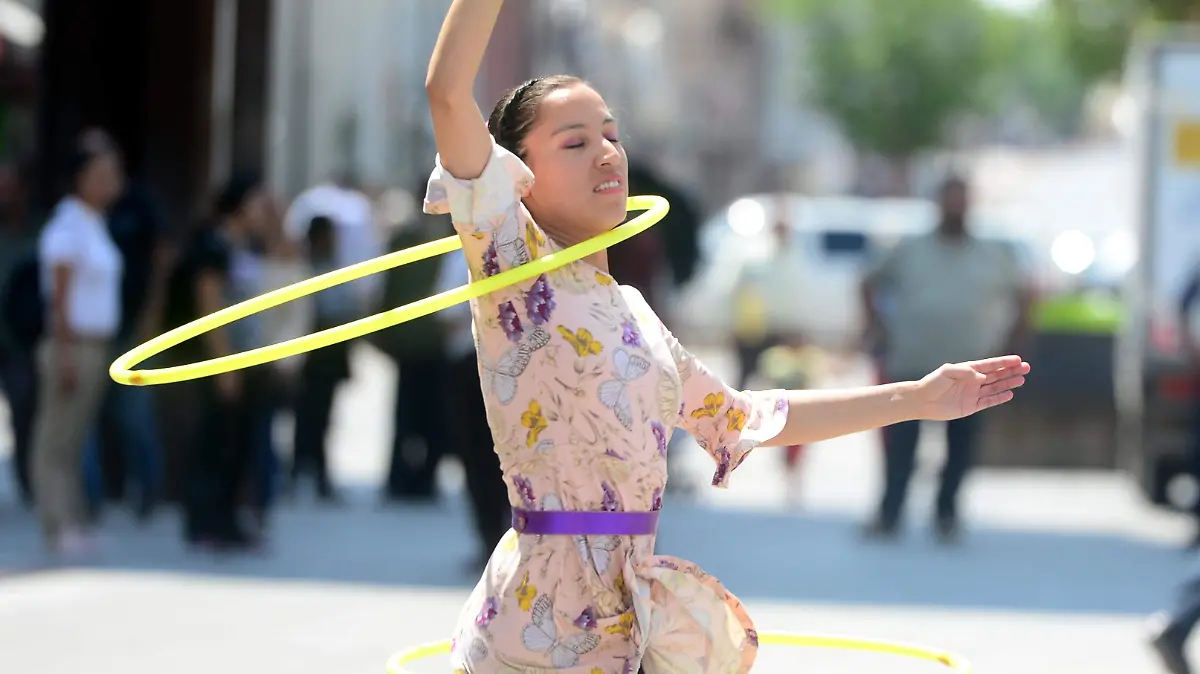 Usted alin ruiz castro (196)