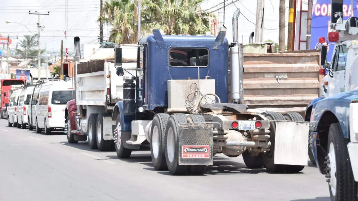 Image 2019-08-04 at 12.01.49 PM