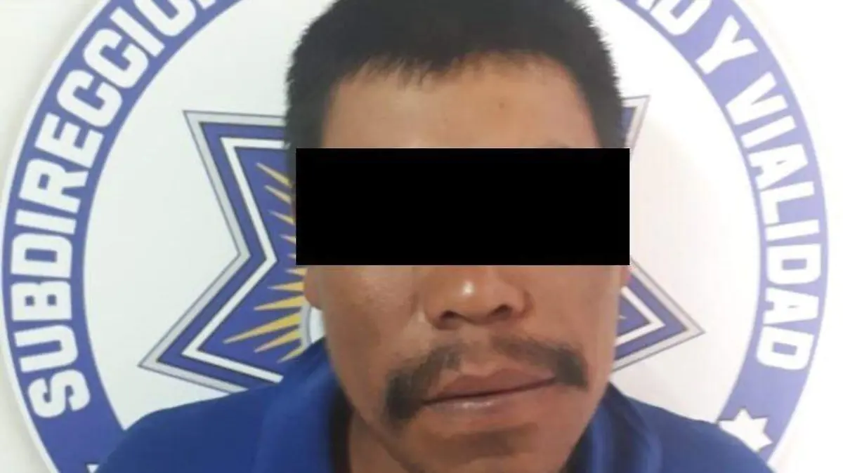 1 Mujer tarahumara denuncia lesiones por parte de su pareja sentimental - copia