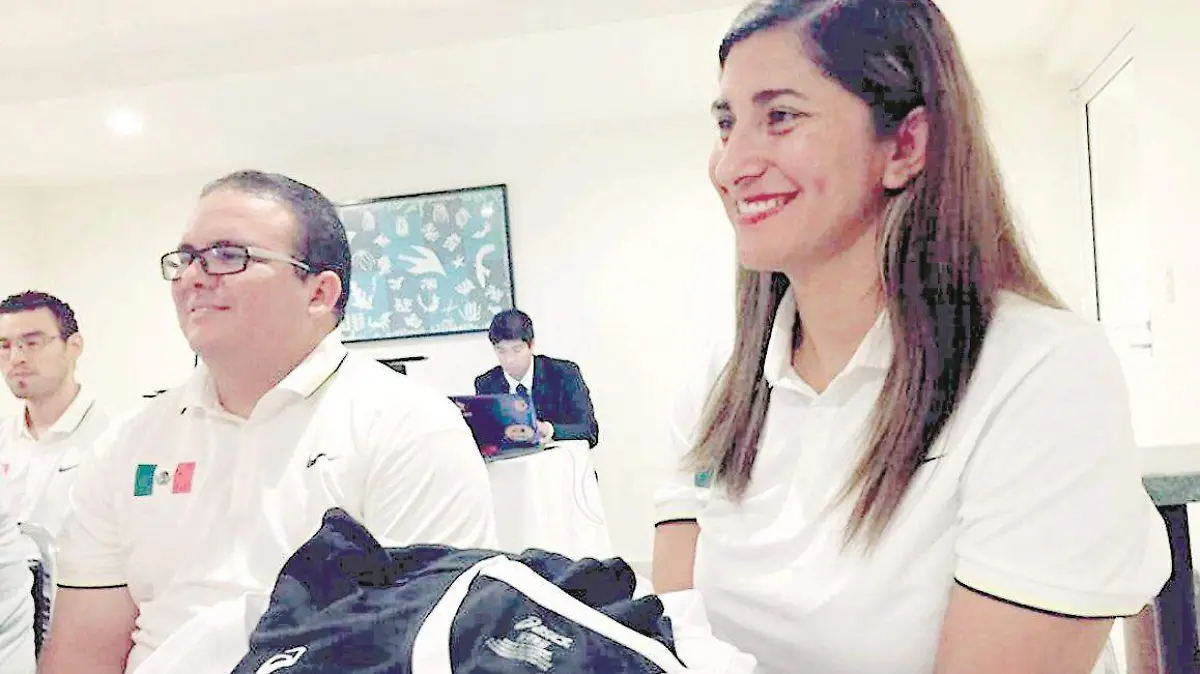 Gabriela-Alarcon