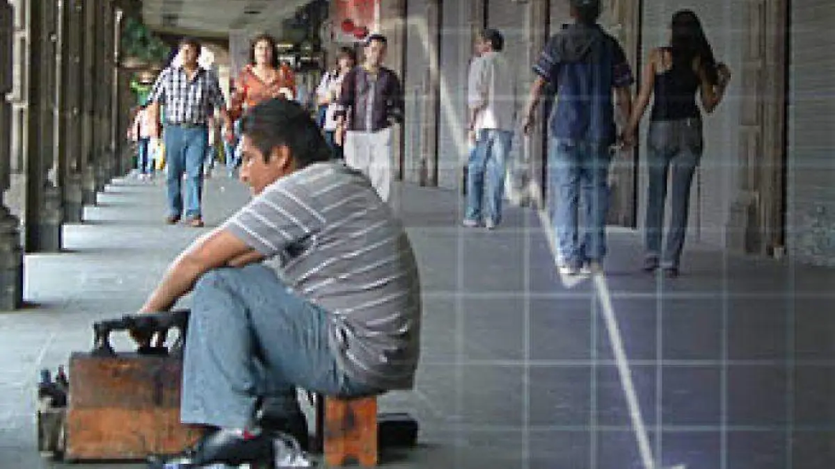 empleo