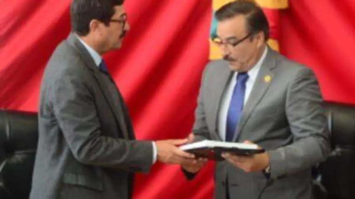 WhatsApp Image 2019-03-01 at 11.53.35 AM