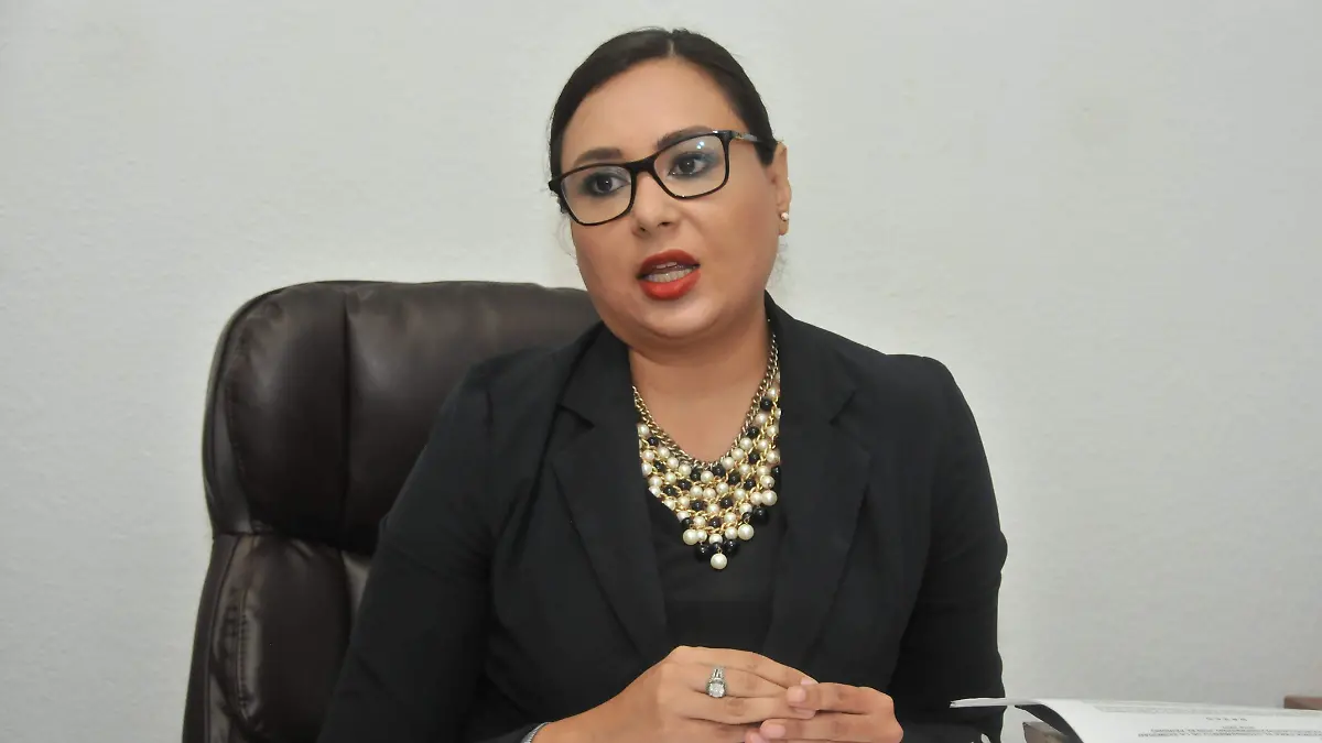 fatima guzman (13)
