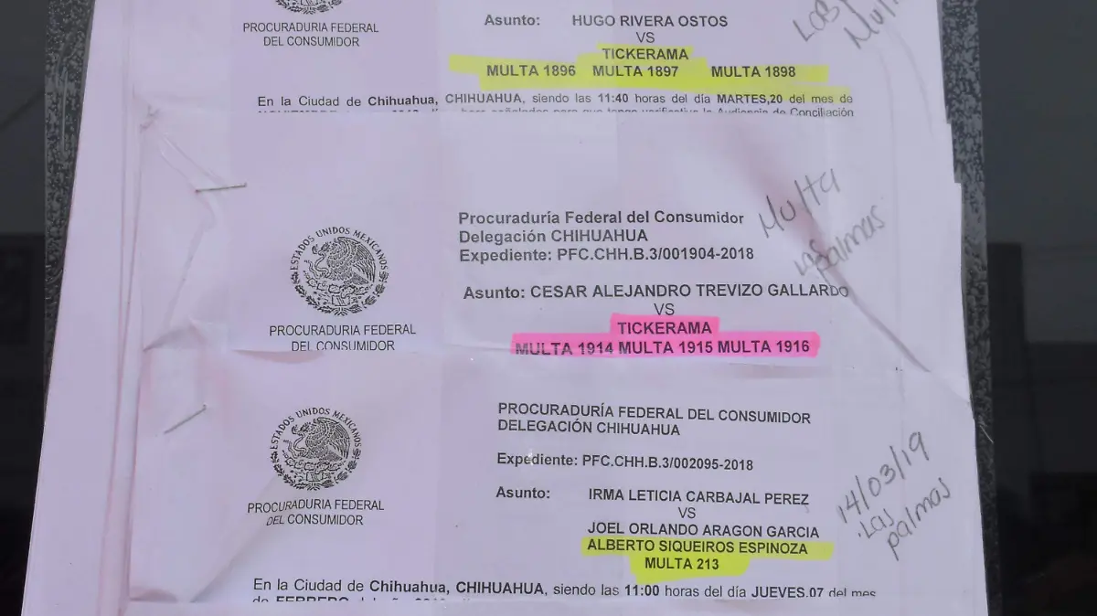 tickerama (8)