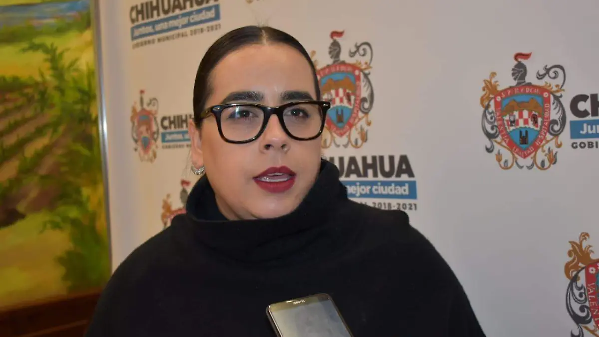 WhatsApp Image 2019-11-12 at 2.29.56 PM