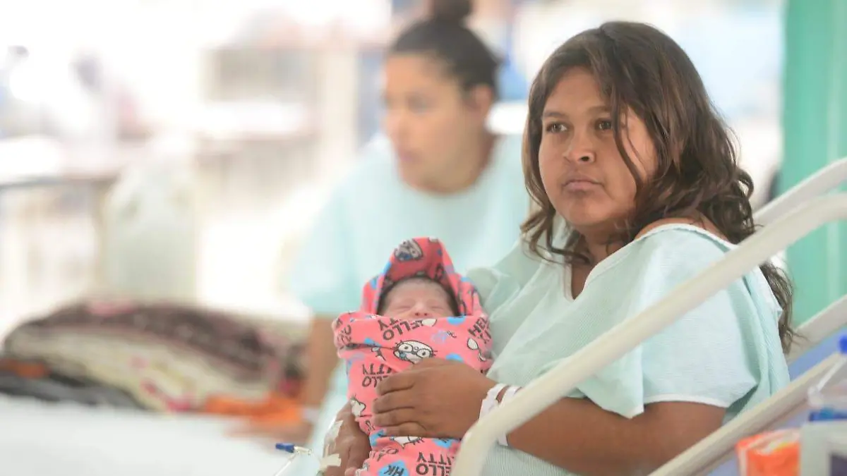 Image 2019-01-01 at 10.13.43 AM