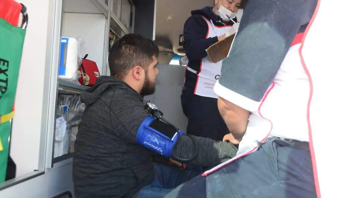 Image 2019-03-19 at 8.30.51 AM (1)