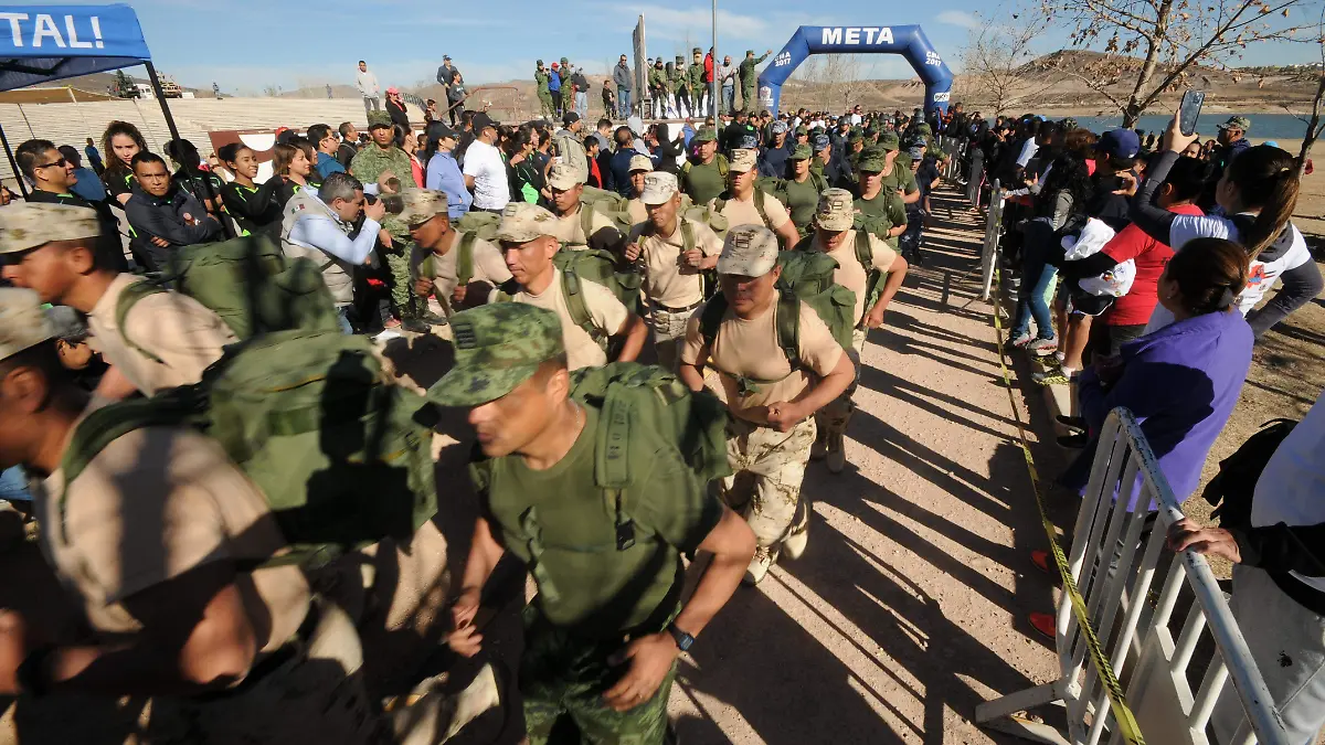 1ra carrera dia del ejercito (36)